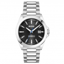 Boss Watches HB1514170 Erkek Kol Saati Boss Watches HB1514170 Erkek Kol Saati