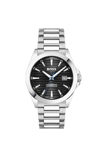 Boss Watches HB1514170 Erkek Kol Saati