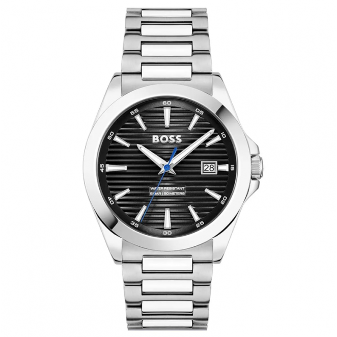 Boss Watches HB1514170 Erkek Kol Saati Boss Watches HB1514170 Erkek Kol Saati