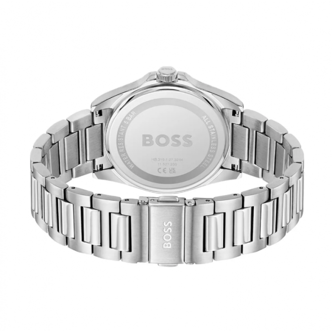 Boss Watches HB1514170 Erkek Kol Saati Boss Watches HB1514170 Erkek Kol Saati