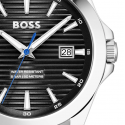 Boss Watches HB1514170 Erkek Kol Saati Boss Watches HB1514170 Erkek Kol Saati