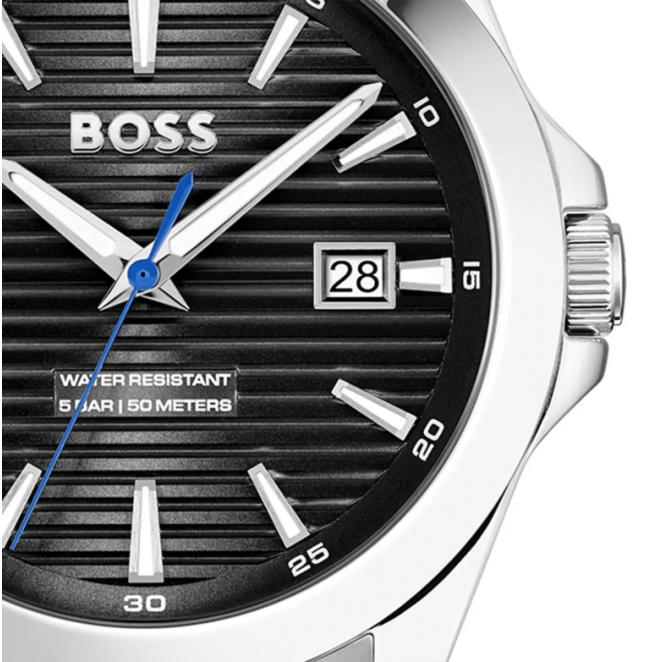 Boss Watches HB1514170 Erkek Kol Saati Boss Watches HB1514170 Erkek Kol Saati