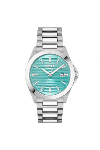 Boss Watches HB1514171 Erkek Kol Saati