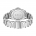 Boss Watches HB1514171 Erkek Kol Saati