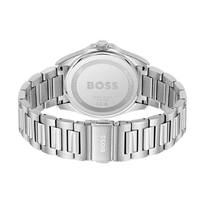 Boss Watches HB1514171 Erkek Kol Saati