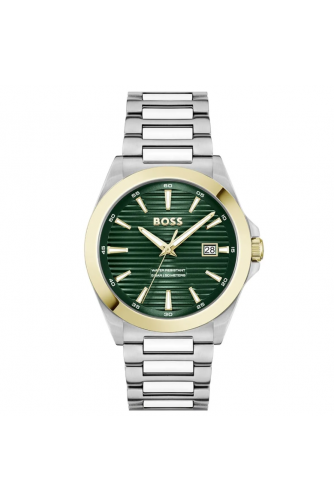 Boss Watches HB1514173 Erkek Kol Saati