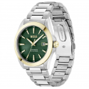 Boss Watches HB1514173 Erkek Kol Saati Boss Watches HB1514173 Erkek Kol Saati