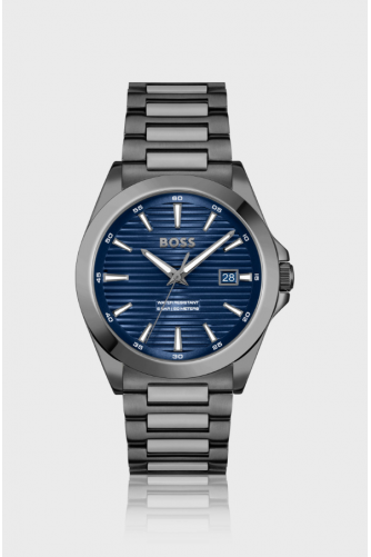 Boss Watches HB1514175 Kol Saati