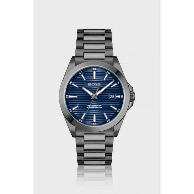 Boss Watches HB1514175 Kol Saati