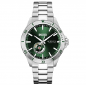 Boss Watches HB1514200 Erkek Kol Saati Boss Watches HB1514200 Erkek Kol Saati
