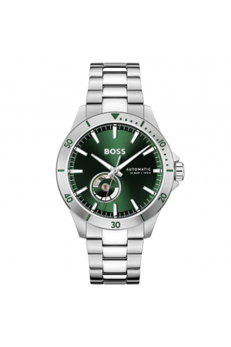 Boss Watches HB1514200 Erkek Kol Saati