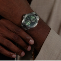 Boss Watches HB1514200 Erkek Kol Saati Boss Watches HB1514200 Erkek Kol Saati