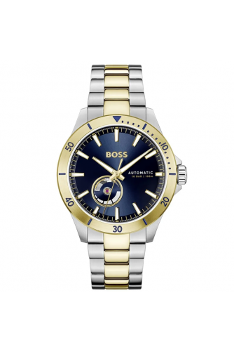 Boss Watches HB1514201 Erkek Kol Saati