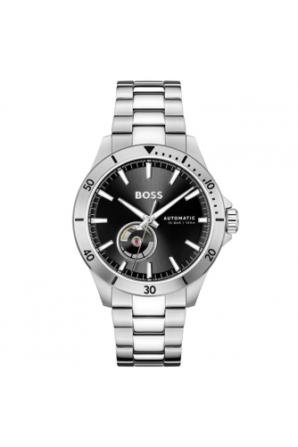 Boss Watches HB1514202 Erkek Kol Saati