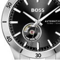 Boss Watches HB1514202 Erkek Kol Saati