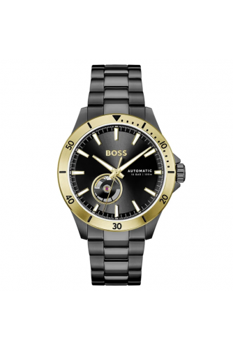 Boss Watches HB1514203 Erkek Kol Saati