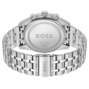 Boss Watches HB1514216 Erkek Kol Saati