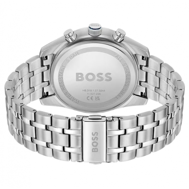 Boss Watches HB1514216 Erkek Kol Saati