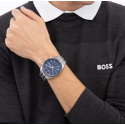 Boss Watches HB1514216 Erkek Kol Saati