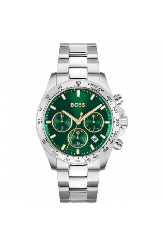 Boss Watches HB1514217 Erkek Kol Saati