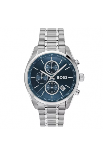 Boss Watches HB1514226 Erkek Kol Saati