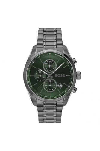 Boss Watches HB1514228 Erkek Kol Saati