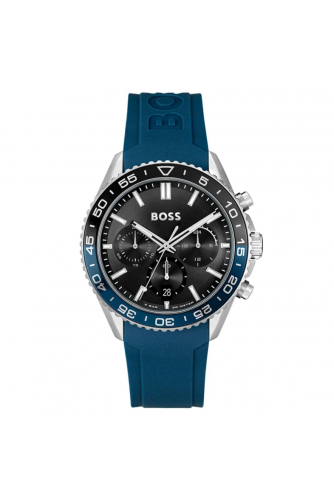 Boss Watches HB1514245 Erkek Kol Saati