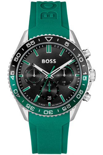 Boss Watches HB1514246 Erkek Kol Saati
