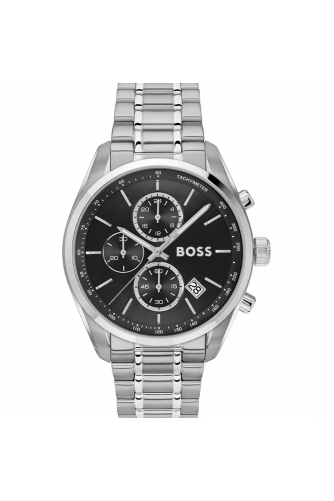 Boss Watches HB1514251 Erkek Kol Saati