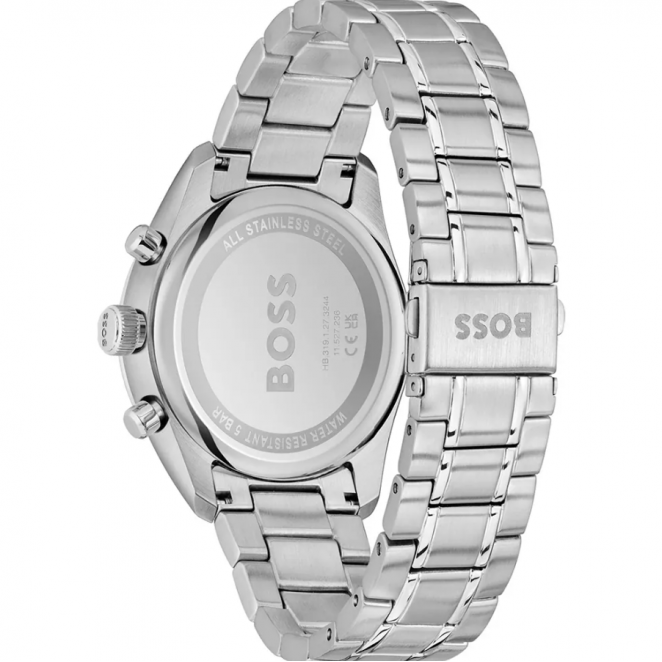 Boss Watches HB1514251 Erkek Kol Saati Boss Watches HB1514251 Erkek Kol Saati