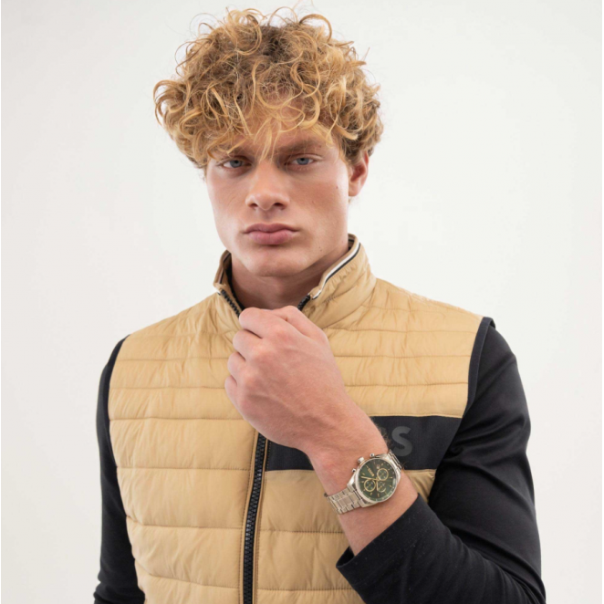 Boss Watches HB1514266 Erkek Kol Saati Boss Watches HB1514266 Erkek Kol Saati