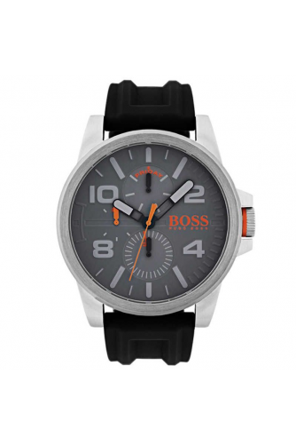 Boss Watches HB1550007 Erkek Kol Saati