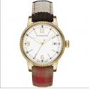 BU7853 Burberry Kol Saati BU7853