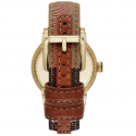 BU7853 Burberry Kol Saati BU7853