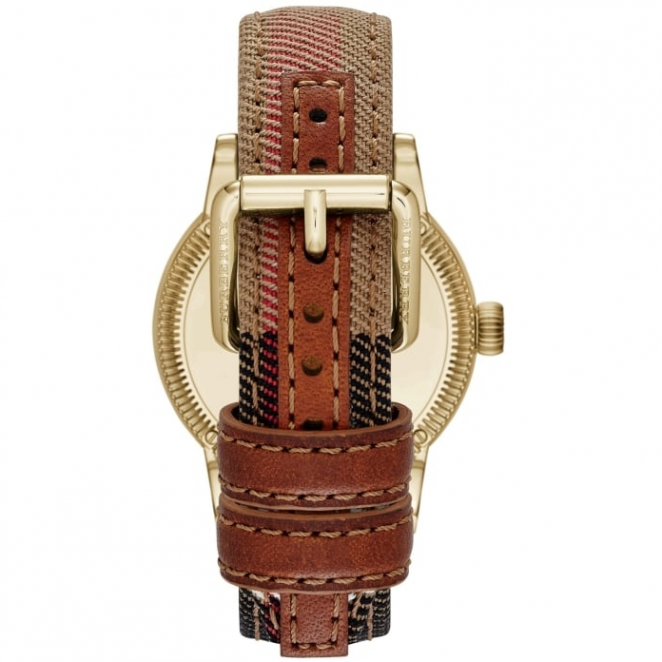 BU7853 Burberry Kol Saati BU7853