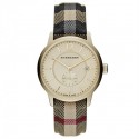 Burberry BU10001 Erkek Kol Saati Burberry BU10001 Erkek Kol Saati