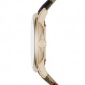 Burberry BU10001 Erkek Kol Saati Burberry BU10001 Erkek Kol Saati