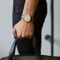 Burberry BU10001 Erkek Kol Saati Burberry BU10001 Erkek Kol Saati