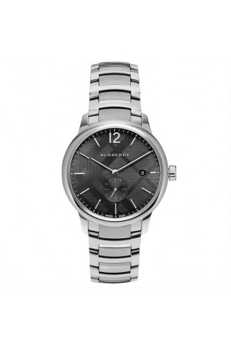Burberry BU10005 Erkek Kol Saati