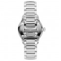 Burberry BU10005 Erkek Kol Saati Burberry BU10005 Erkek Kol Saati