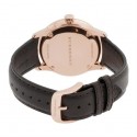 Burberry BU10012 Erkek Kol Saati Burberry BU10012 Erkek Kol Saati