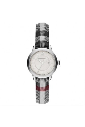 Burberry BU10103 Kadın Kol Saati