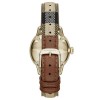 Burberry BU10104 Kadın Kol Saati Burberry BU10104 Kadın Kol Saati