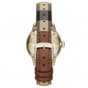Burberry BU10104 Kadın Kol Saati Burberry BU10104 Kadın Kol Saati