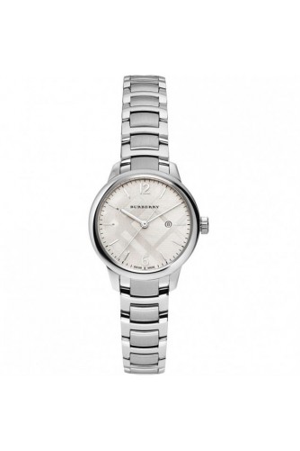 Burberry BU10108 Kadın Kol Saati