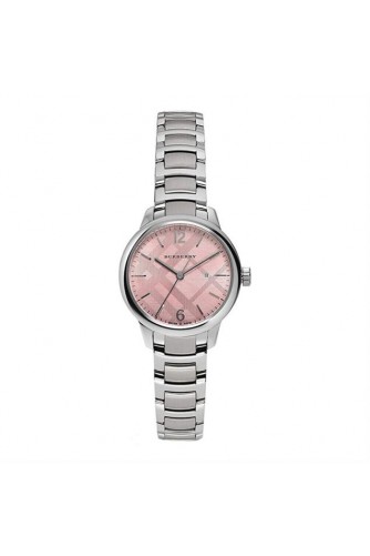 Burberry BU10111 Kadın Kol Saati