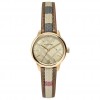 Burberry BU10114 Kadın Kol Saati Burberry BU10114 Kadın Kol Saati