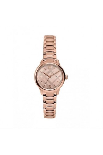 Burberry BU10116 Kadın Kol Saati