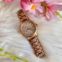 Burberry BU10116 Kadın Kol Saati Burberry BU10116 Kadın Kol Saati