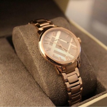 Bu10116 sales